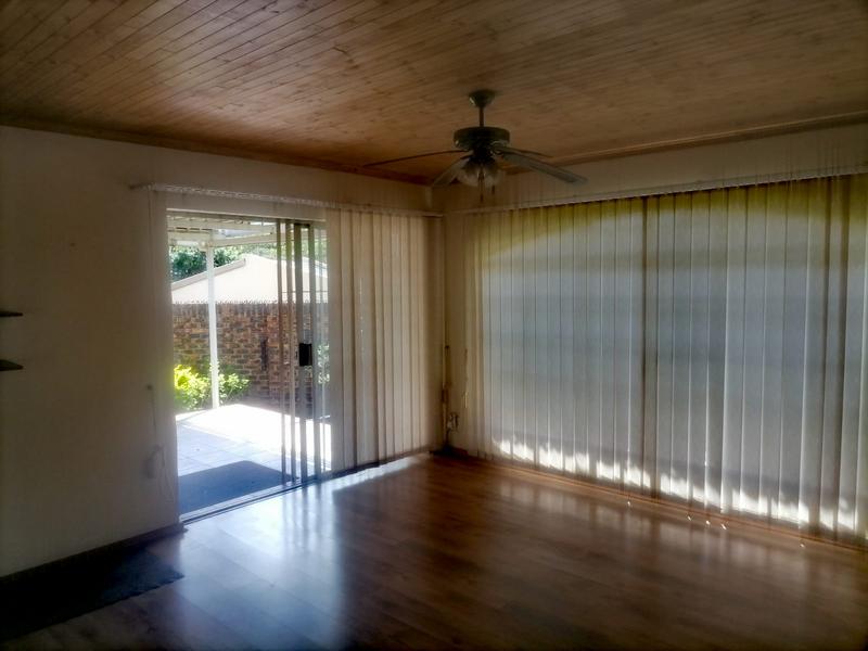 3 Bedroom Property for Sale in Sasolburg Ext 11 Free State